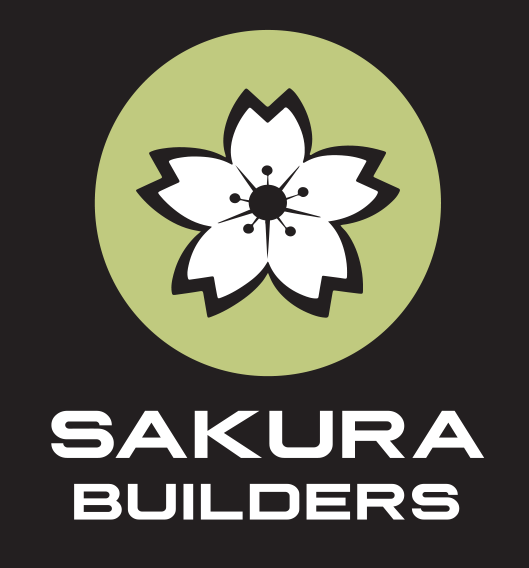 Sakura Builders